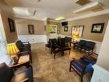 800 Oakhurst Drive - Photo 4