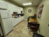 800 Oakhurst Drive - Photo 6