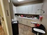800 Oakhurst Drive - Photo 7