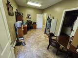 800 Oakhurst Drive - Photo 8