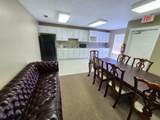 800 Oakhurst Drive - Photo 9