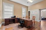 431 Walker Street - Photo 10