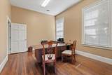 431 Walker Street - Photo 11