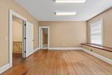 431 Walker Street - Photo 22