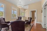 431 Walker Street - Photo 7