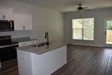4116 Beautiful Pond Park - Photo 13