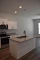 4116 Beautiful Pond Park - Photo 14