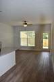 4116 Beautiful Pond Park - Photo 15