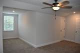 4116 Beautiful Pond Park - Photo 16
