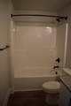 4116 Beautiful Pond Park - Photo 17