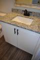 4116 Beautiful Pond Park - Photo 18