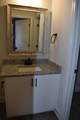 4116 Beautiful Pond Park - Photo 19
