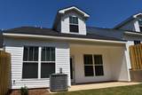 4116 Beautiful Pond Park - Photo 20