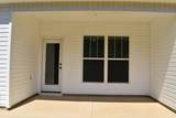 4116 Beautiful Pond Park - Photo 21