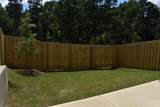 4116 Beautiful Pond Park - Photo 23