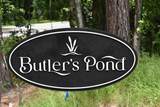 4116 Beautiful Pond Park - Photo 24