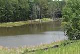4116 Beautiful Pond Park - Photo 25