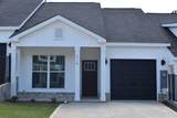 4116 Beautiful Pond Park - Photo 27