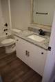 4116 Beautiful Pond Park - Photo 6
