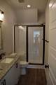 4116 Beautiful Pond Park - Photo 8