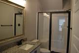 4116 Beautiful Pond Park - Photo 9