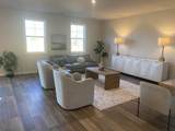 2165 Southland Drive - Photo 61