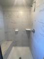 2165 Southland Drive - Photo 68