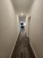 497 Geranium Street - Photo 2