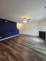 497 Geranium Street - Photo 3