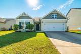 150 Bay Meadows Drive - Photo 1