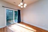 150 Bay Meadows Drive - Photo 10