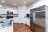 150 Bay Meadows Drive - Photo 11