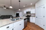 150 Bay Meadows Drive - Photo 12