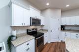150 Bay Meadows Drive - Photo 13