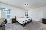150 Bay Meadows Drive - Photo 14