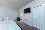 150 Bay Meadows Drive - Photo 15