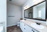 150 Bay Meadows Drive - Photo 16