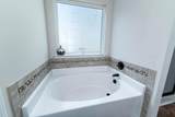 150 Bay Meadows Drive - Photo 17