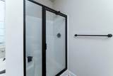 150 Bay Meadows Drive - Photo 18