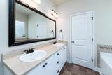 150 Bay Meadows Drive - Photo 19