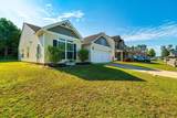 150 Bay Meadows Drive - Photo 2