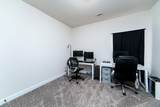 150 Bay Meadows Drive - Photo 20