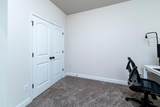 150 Bay Meadows Drive - Photo 21