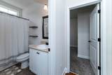 150 Bay Meadows Drive - Photo 22