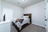 150 Bay Meadows Drive - Photo 23