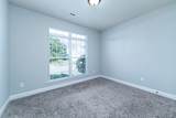 150 Bay Meadows Drive - Photo 24