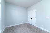 150 Bay Meadows Drive - Photo 25
