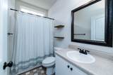 150 Bay Meadows Drive - Photo 26