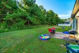 150 Bay Meadows Drive - Photo 28