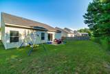 150 Bay Meadows Drive - Photo 29